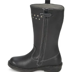 Noel - FREESIA Noir Sale