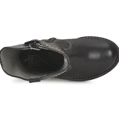 Noel - FREESIA Noir Sale