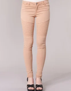 Noisy May Pantalons^- EVE