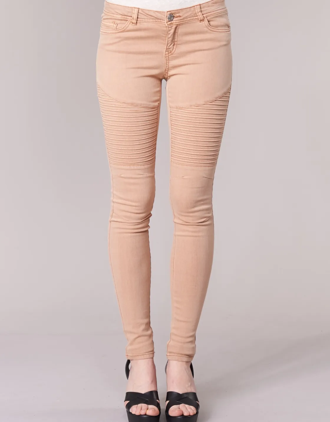 Noisy May Pantalons^- EVE