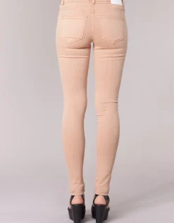 Noisy May Pantalons^- EVE