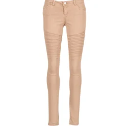 Noisy May Pantalons^- EVE