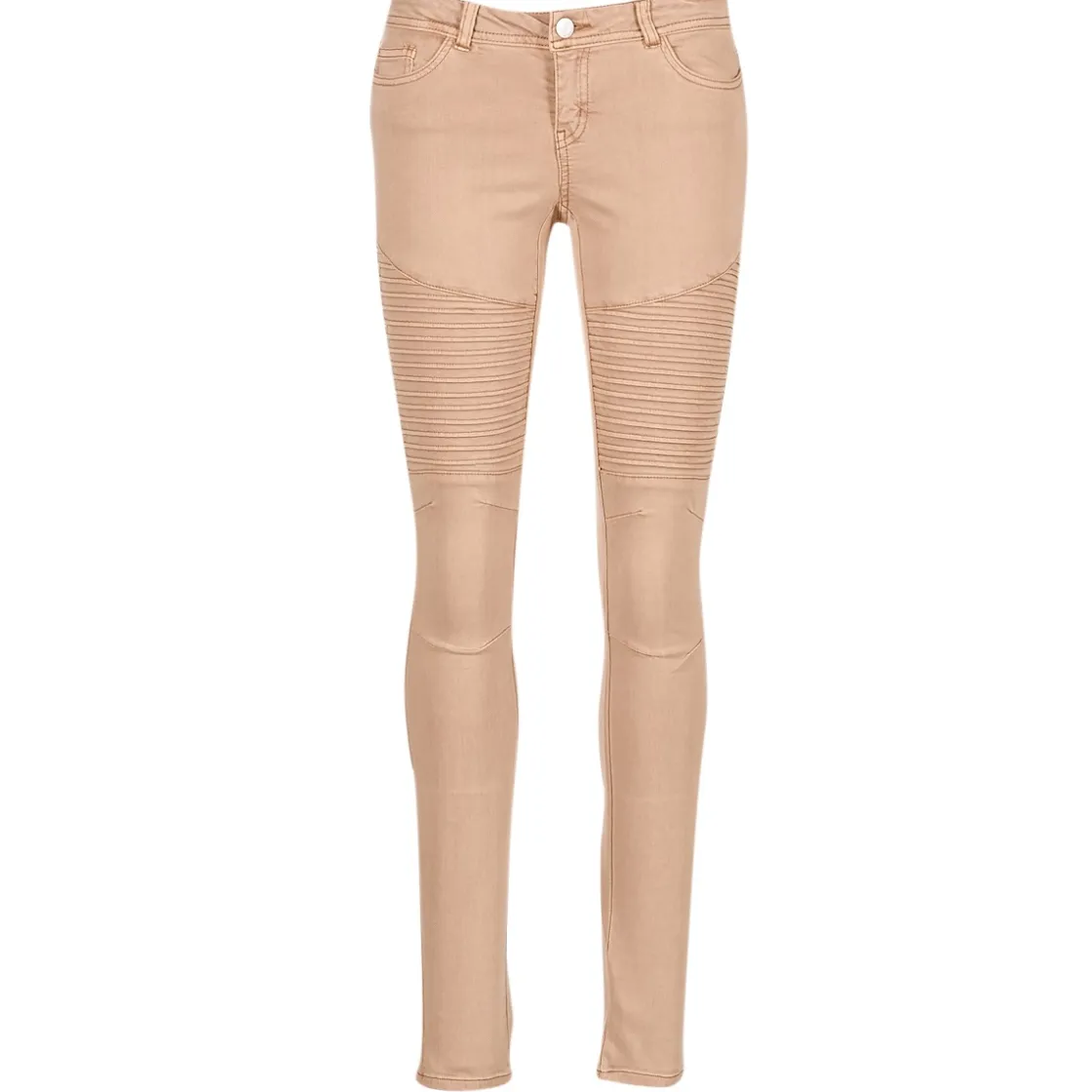 Noisy May Pantalons^- EVE
