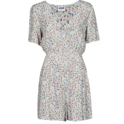 Noisy May - NMASTA Multicolore New