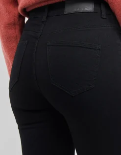 Noisy May - NMCALLIE< Jeans