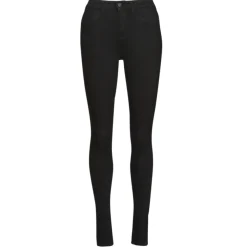 Noisy May - NMCALLIE< Jeans