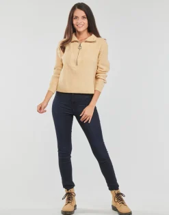 Noisy May - NMCALLIE V1241DB< Jeans