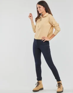 Noisy May - NMCALLIE V1241DB< Jeans