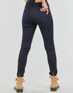 Noisy May - NMCALLIE V1241DB< Jeans