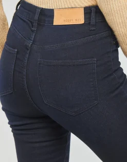 Noisy May - NMCALLIE V1241DB< Jeans