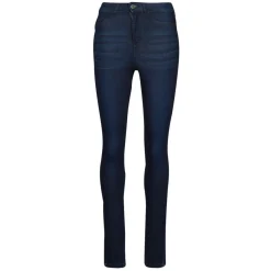 Noisy May - NMCALLIE V1241DB< Jeans