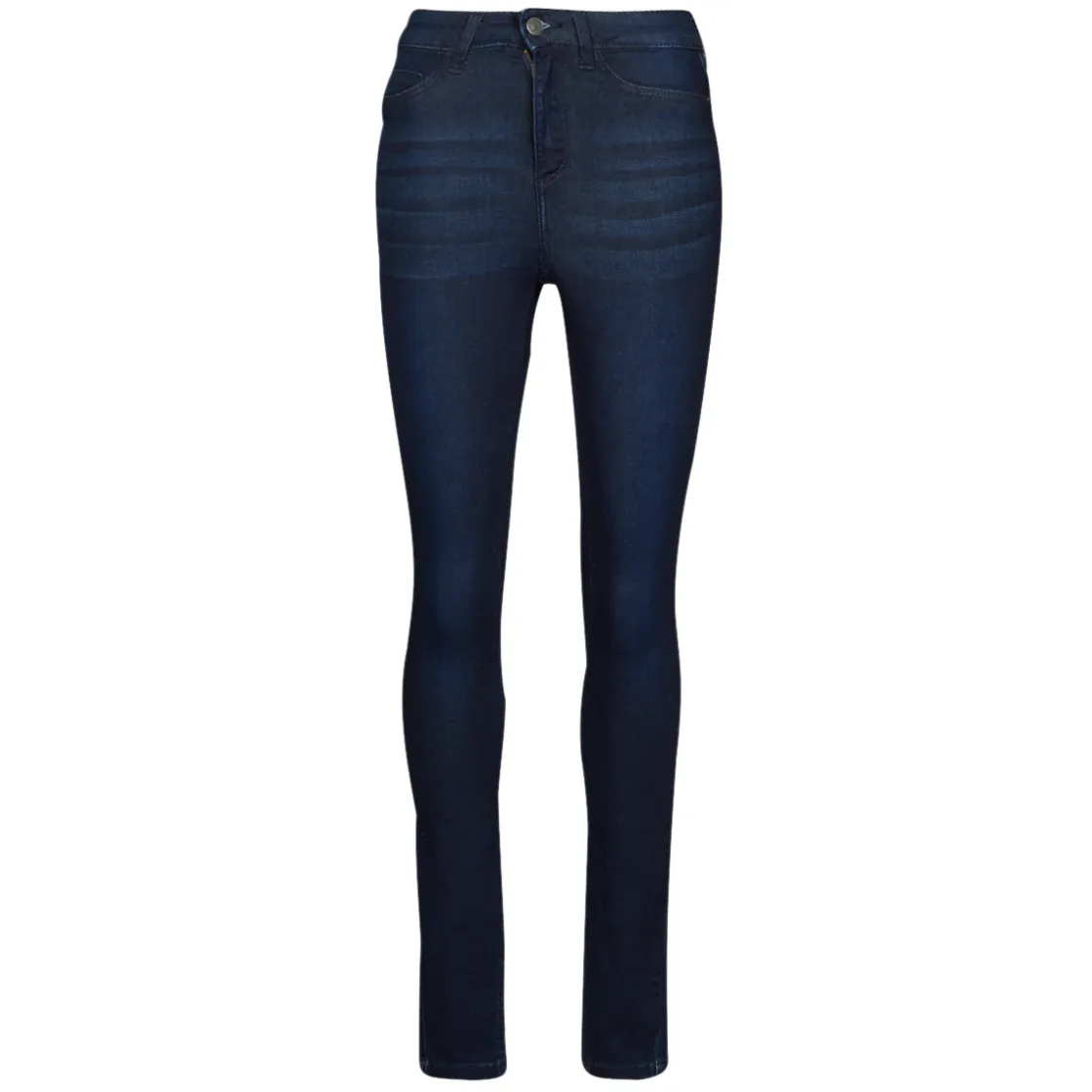 Noisy May - NMCALLIE V1241DB< Jeans