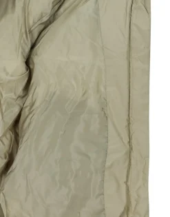Noisy May - NMCHERIE Beige Hot