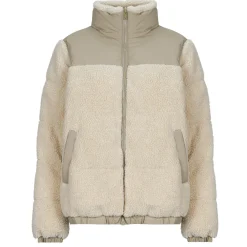 Noisy May - NMCHERIE Beige Hot