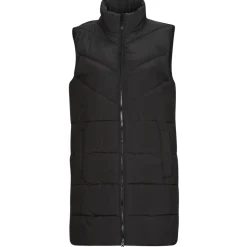 Noisy May - NMDALCON S/L VEST NOOS< Manteaux