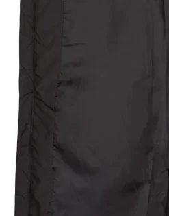 Noisy May - NMDALCON S/L VEST NOOS< Manteaux