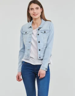 Noisy May Vestes^- NMDEBRA