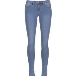 Noisy May Jeans^- NMEVE