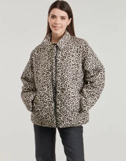 Noisy May - NMGILLY< Vestes