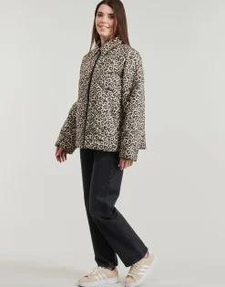 Noisy May - NMGILLY< Vestes