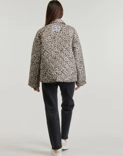 Noisy May - NMGILLY< Vestes