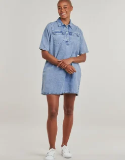 Noisy May Robes^- NMINDIE