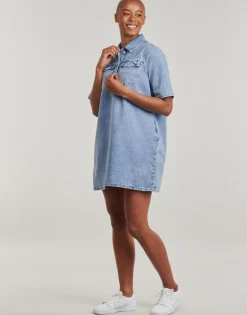 Noisy May Robes^- NMINDIE