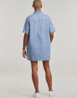 Noisy May Robes^- NMINDIE