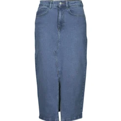 Noisy May - NMKATH Bleufoncé Clearance