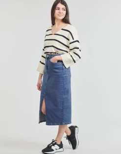 Noisy May - NMKATH Bleufoncé Clearance