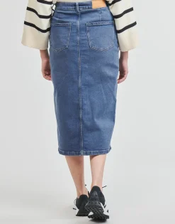 Noisy May - NMKATH Bleufoncé Clearance