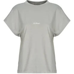 Noisy May - NMKIM< T-shirts & Polos