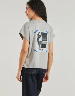 Noisy May - NMKIM< T-shirts & Polos