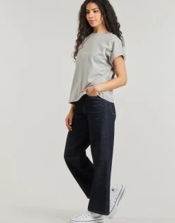 Noisy May - NMKIM< T-shirts & Polos