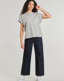 Noisy May - NMKIM< T-shirts & Polos