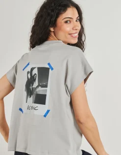 Noisy May - NMKIM< T-shirts & Polos