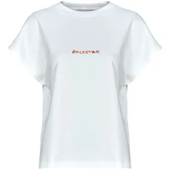 Noisy May - NMKIM< T-shirts & Polos