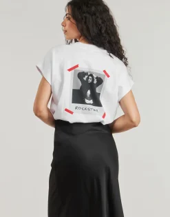Noisy May - NMKIM< T-shirts & Polos