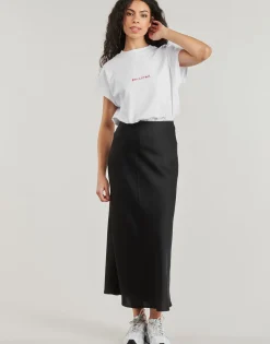 Noisy May - NMKIM< T-shirts & Polos