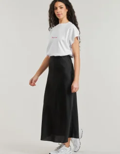 Noisy May - NMKIM< T-shirts & Polos