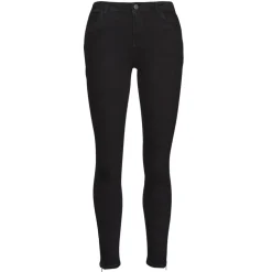 Noisy May - NMKIMMY Noir Sale