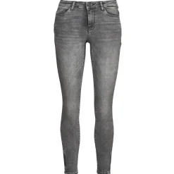 Noisy May Jeans^- NMKIMMY
