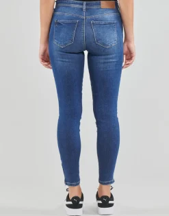 Noisy May Jeans^- NMKIMMY AZ157MB