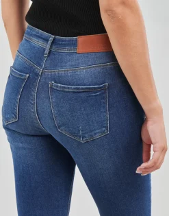 Noisy May Jeans^- NMKIMMY AZ157MB
