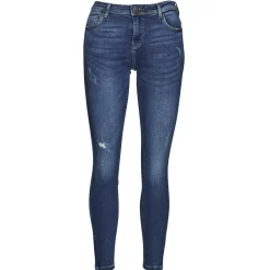 Noisy May Jeans^- NMKIMMY AZ157MB