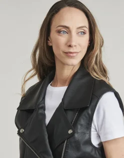 Noisy May Vestes^- NMLINA