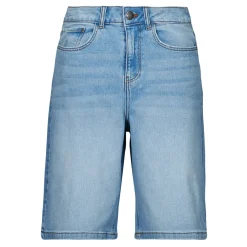 Noisy May - NMLIRA< Shorts & Bermudas
