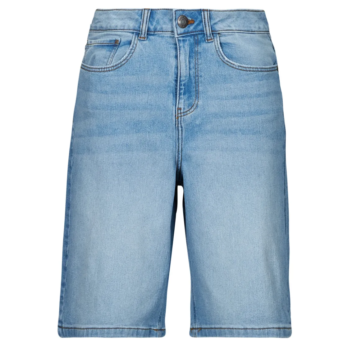 Noisy May - NMLIRA< Shorts & Bermudas