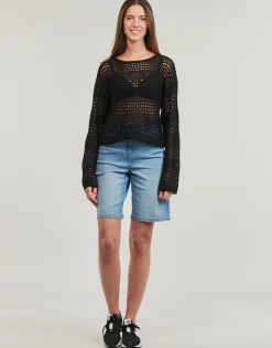 Noisy May - NMLIRA< Shorts & Bermudas
