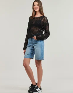 Noisy May - NMLIRA< Shorts & Bermudas